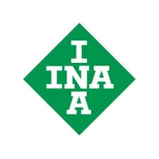 INA Scheaffler