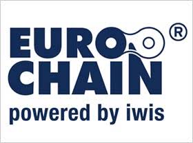 Eurochain by IWIS