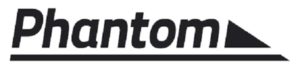 Phantom